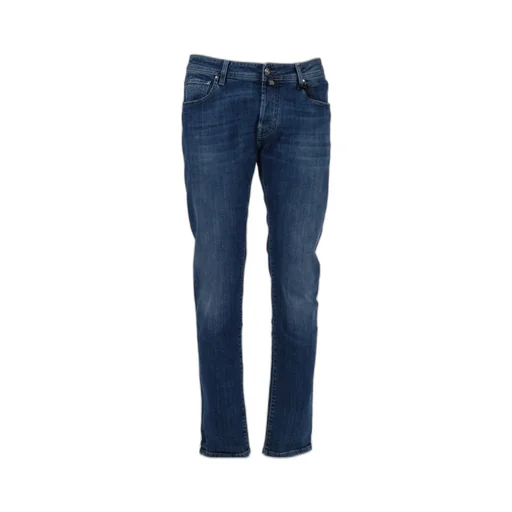 Belt Loop Jeans