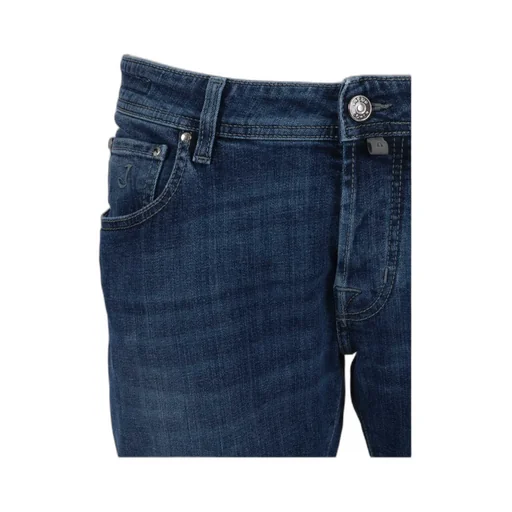 Belt Loop Jeans