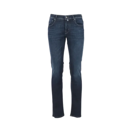 Belt Loop Jeans