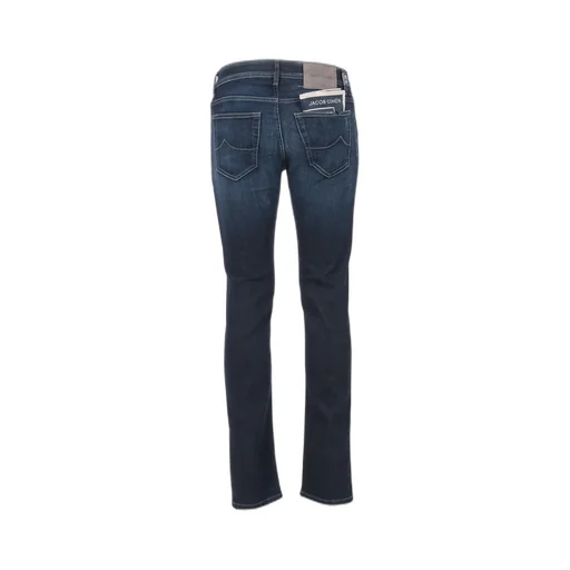 Belt Loop Jeans