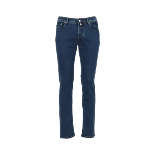 Jacob Cohen Slim Fit Jeans