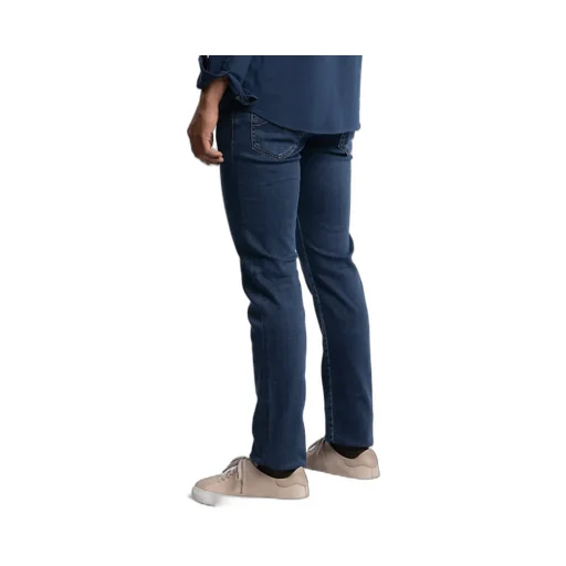 Jacob Cohen Slim Fit Jeans