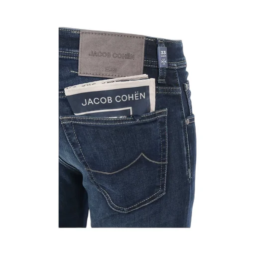 Belt Loop Jeans