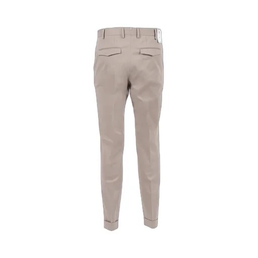 Tailored Trousers