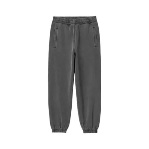 Carhartt Wip Vista Grand Sweat Pants