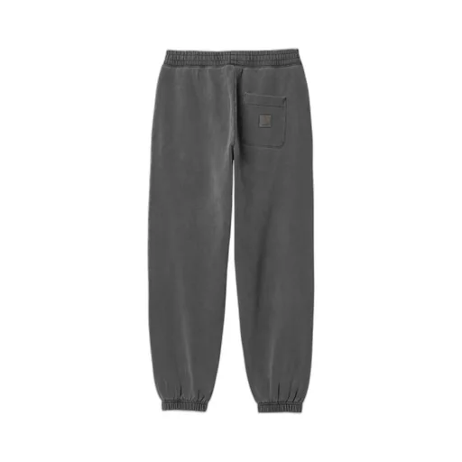 Carhartt Wip Vista Grand Sweat Pants