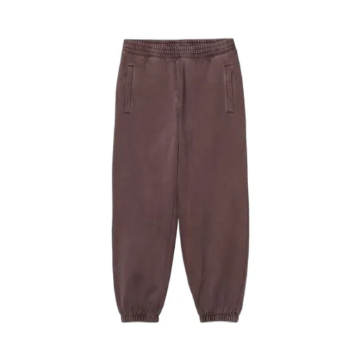 Carhartt Wip Vista Grand Sweat Pants