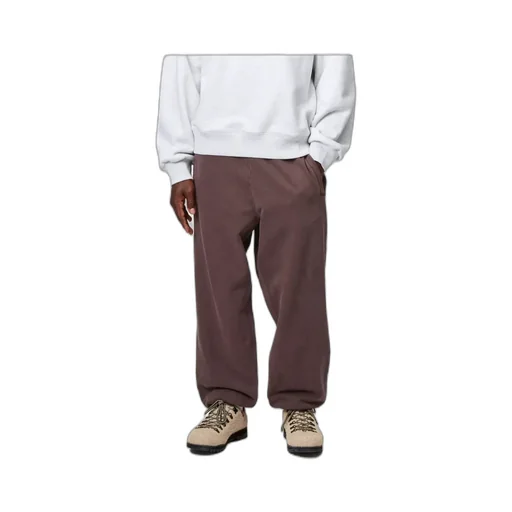 Carhartt Wip Vista Grand Sweat Pants