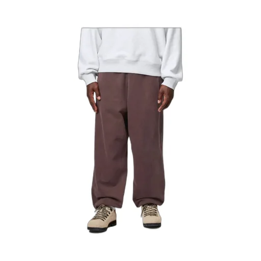 Carhartt Wip Vista Grand Sweat Pants