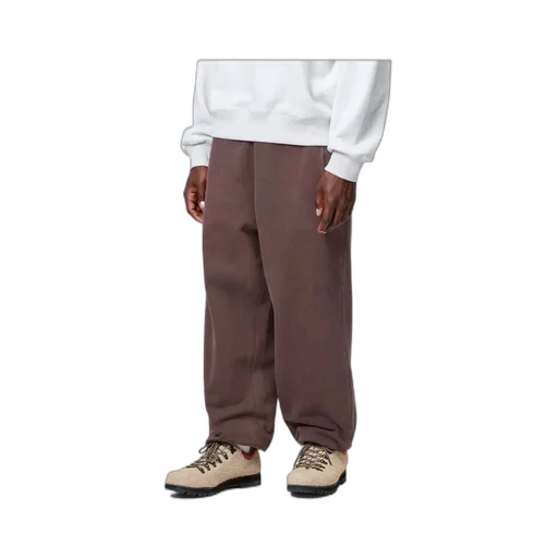Carhartt Wip Vista Grand Sweat Pants
