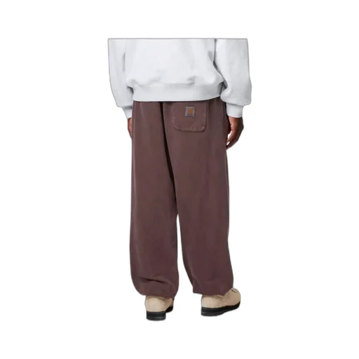 Carhartt Wip Vista Grand Sweat Pants
