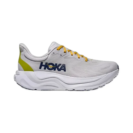 Arahi 8 Sneakers