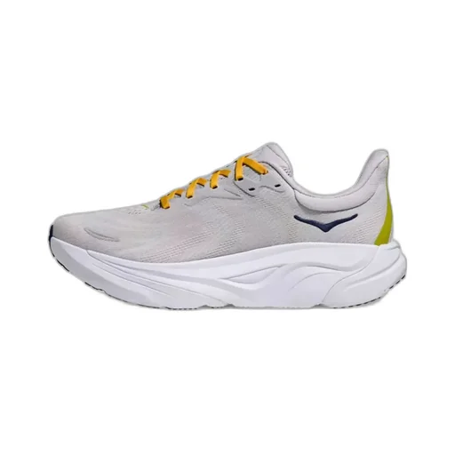 Arahi 8 Sneakers
