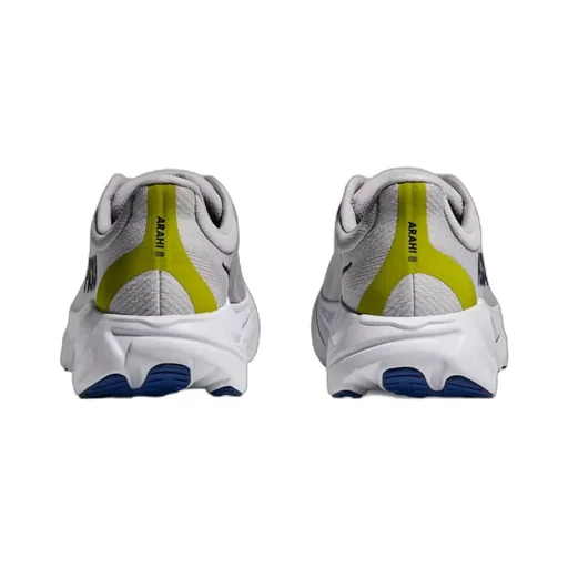 Arahi 8 Sneakers