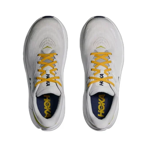 Arahi 8 Sneakers