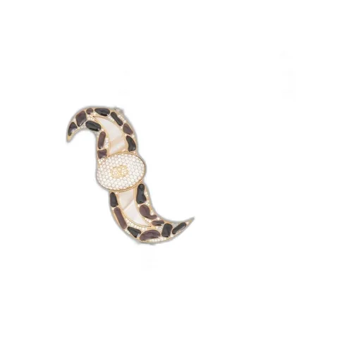Beaded Bracelet
