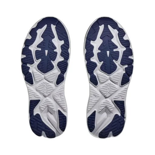 Arahi 8 Sneakers