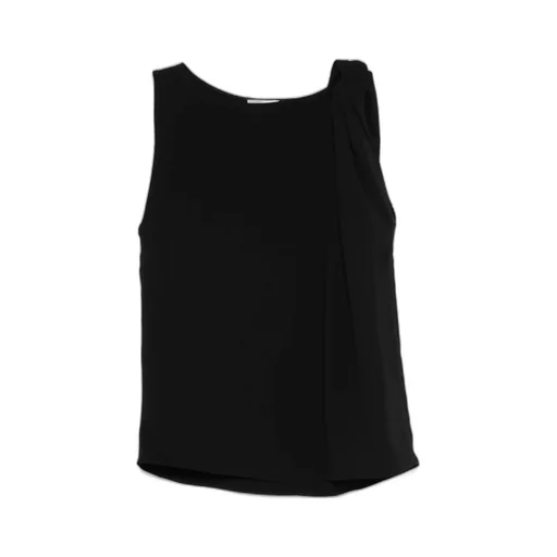 Cady Blouse