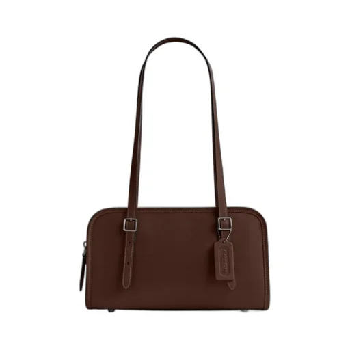 Swing Tote Bag