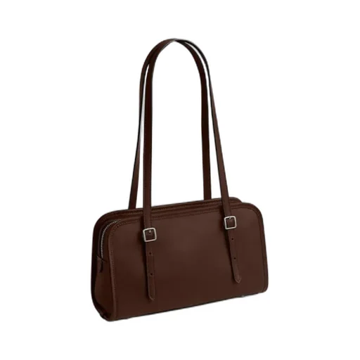 Swing Tote Bag