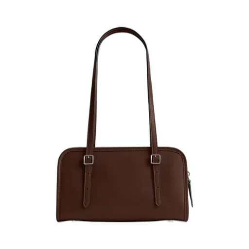 Swing Tote Bag