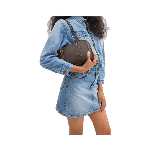 Swing Tote Bag