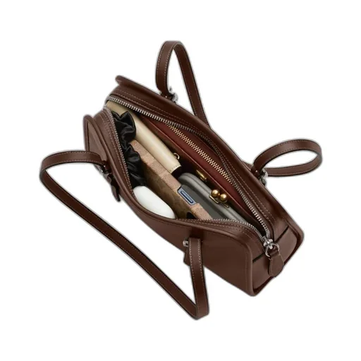 Swing Tote Bag