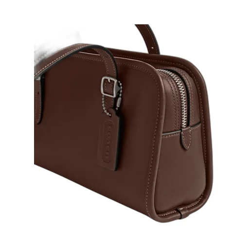 Swing Tote Bag