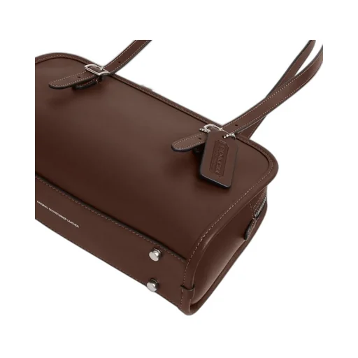 Swing Tote Bag