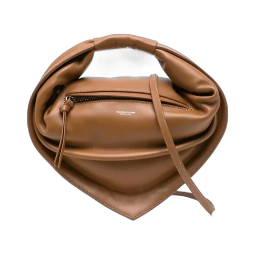 Mini Tortellino Handbag