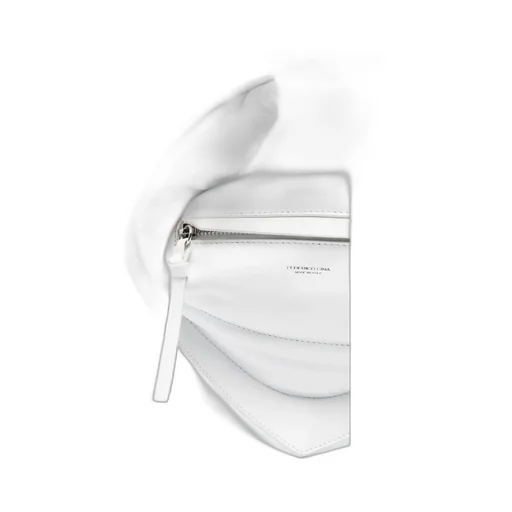 Logo Handbag