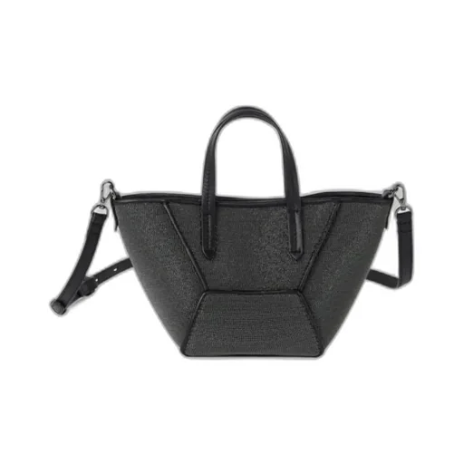 Bc Duo Mini Bag
