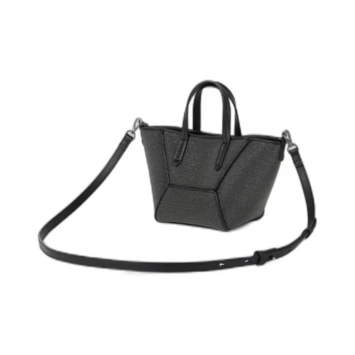 Bc Duo Mini Bag