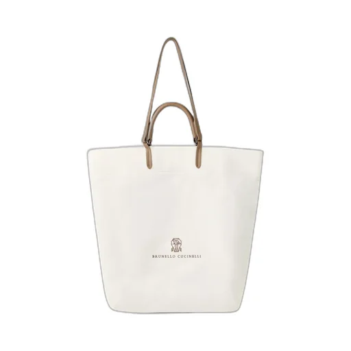 Large Tote Bag