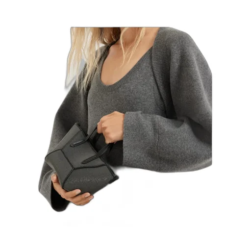 Bc Duo Mini Bag