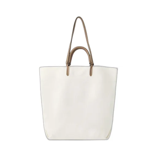 Large Tote Bag