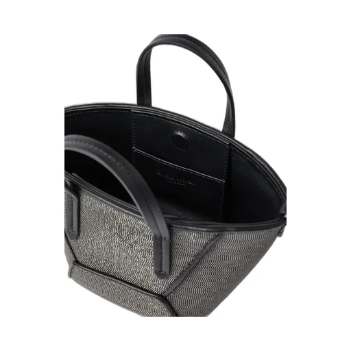 Bc Duo Mini Bag