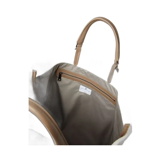 Large Tote Bag