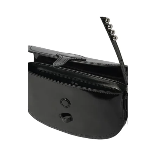 Small Beckett Shoulder Bag