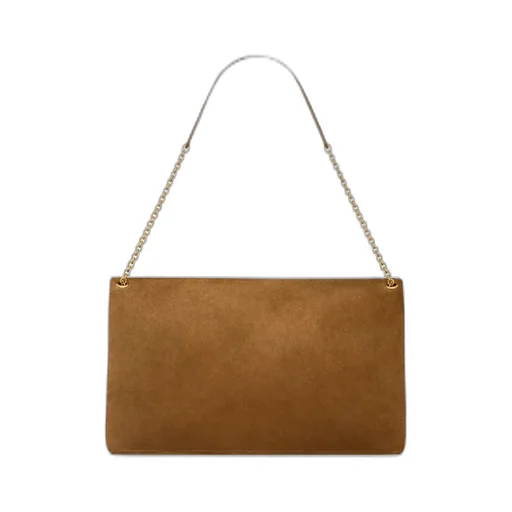 Saint Laurent Cassandre Xxl Pouch