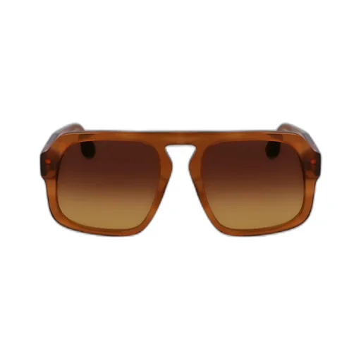 Vb674S Sunglasses