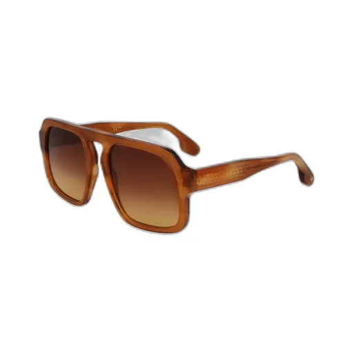 Vb674S Sunglasses