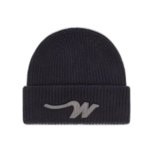 Woolen Hat