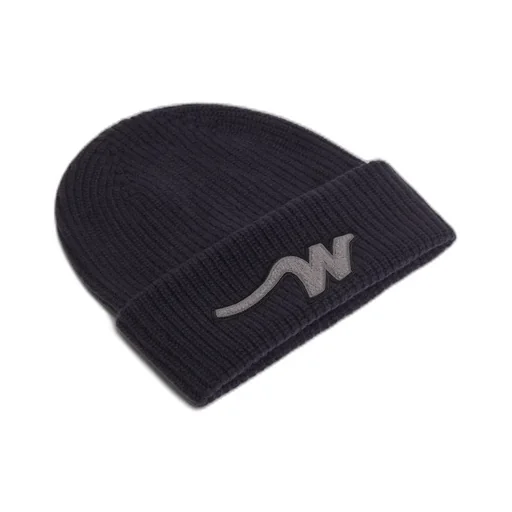 Woolen Hat