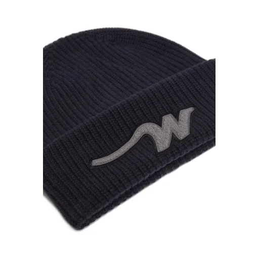 Woolen Hat
