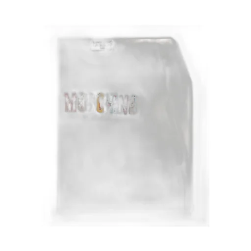 Logo-Print Cotton T-Shirt