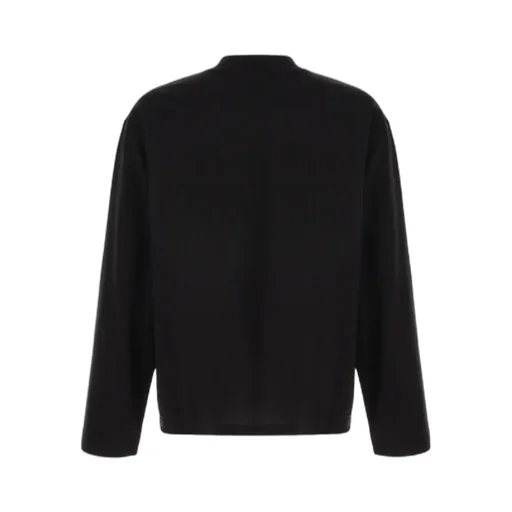 Long-Sleeved T-Shirt