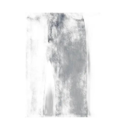 Icon Denim Josh Straight-Leg Jeans