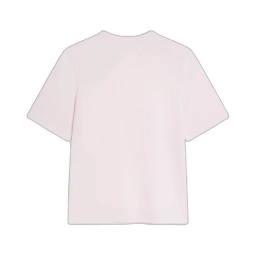 Maison Kitsuné Dressed Fox Comfort T-Shirt