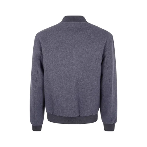 Volker Reversible Jacket